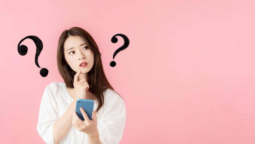 プッシュ通知を活用するうえで注目すべき指標を紹介