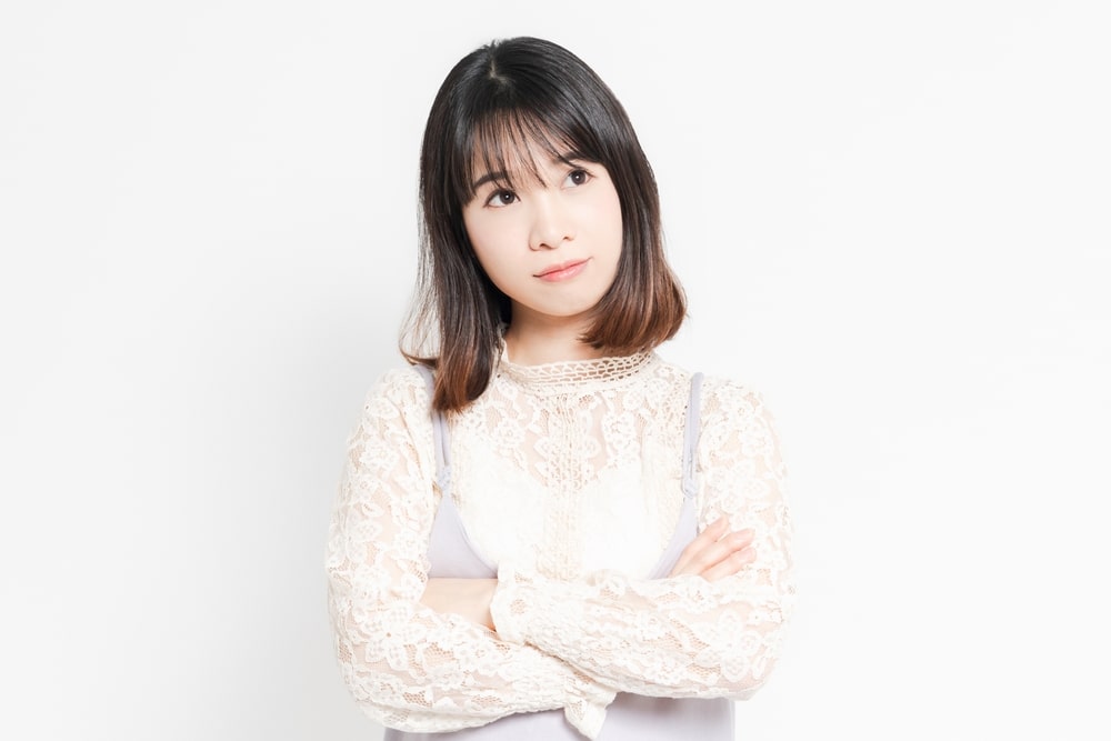 プッシュ通知の頻度はどのくらいが適切?