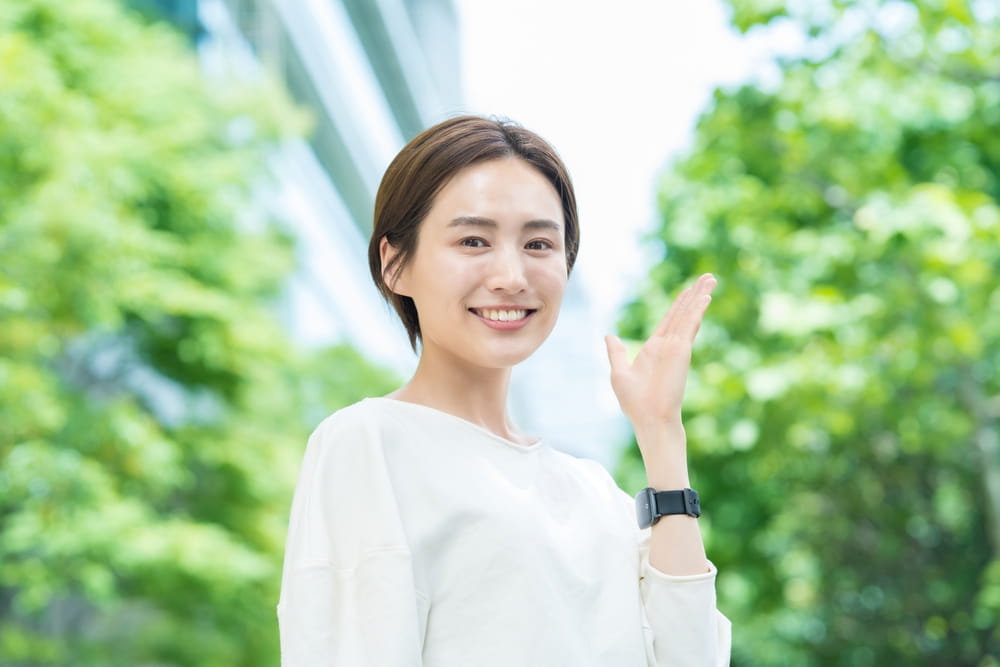 業界別データ
